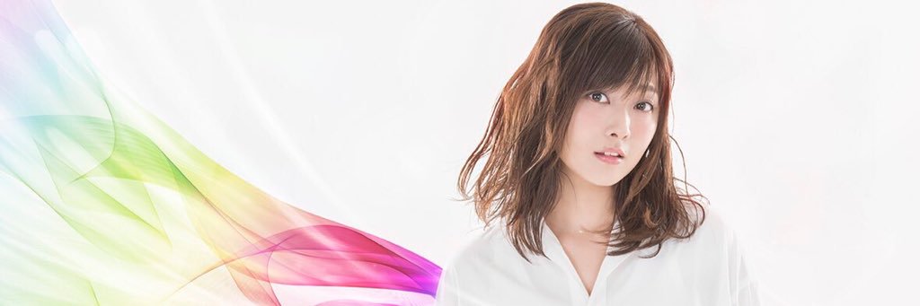 スターライン's banner
