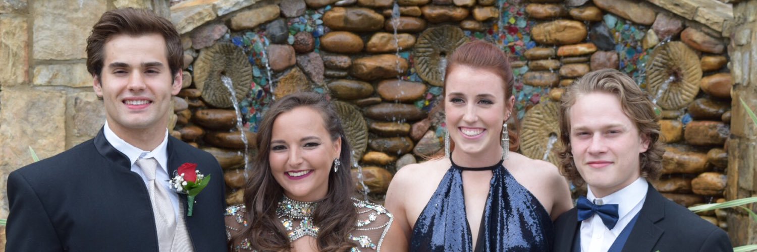 abbymcg22's profile banner image