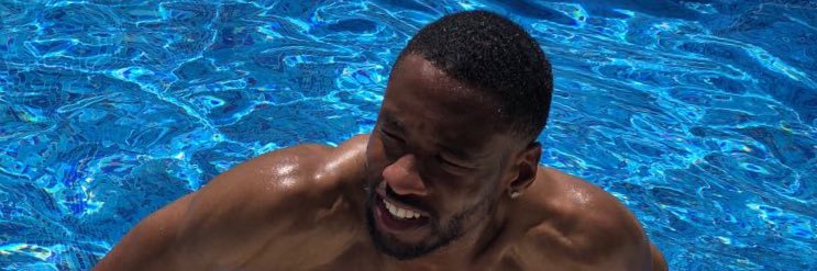 Fabion 'Fabbz' Simms🇯🇲 banner