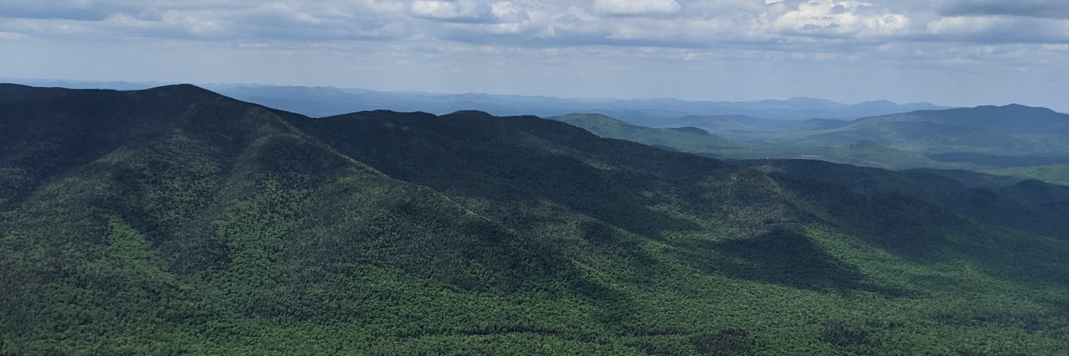 MJPinto27's profile banner image