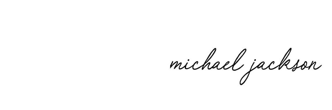 ParisDanys's profile banner image