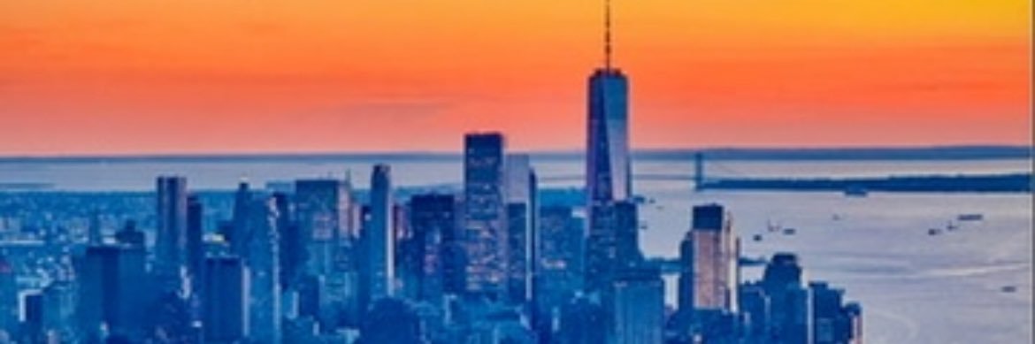 ChettiAndretti1's profile banner image