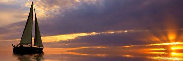 KajStorbacka's profile banner image