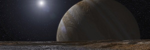AstroSocietyPac Profile Banner