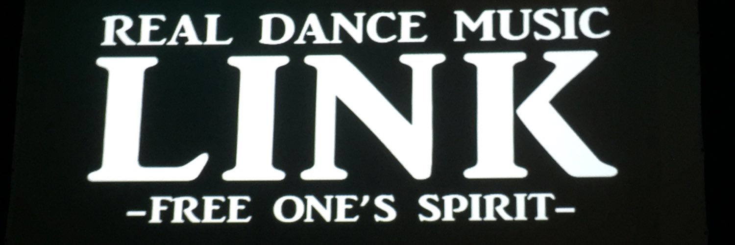 hamathk's profile banner image