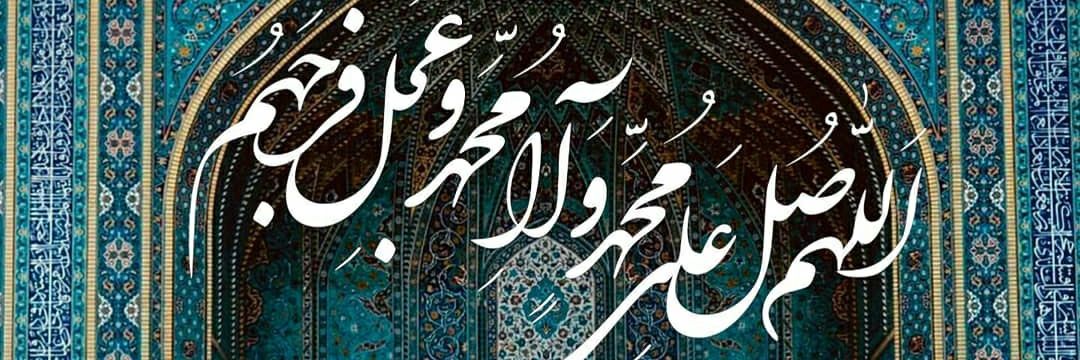 smsaifhaider's profile banner image