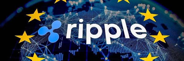 RRevolux10 Profile Banner