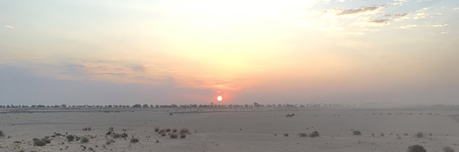 TylerHawk328's profile banner image