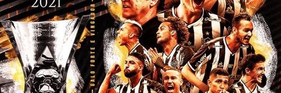 MarcoBH banner