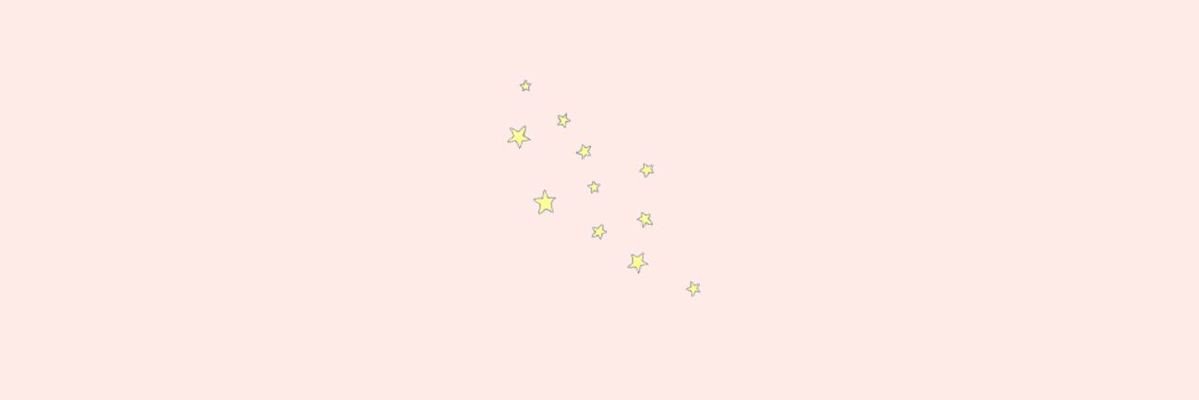 lucarderole's profile banner image