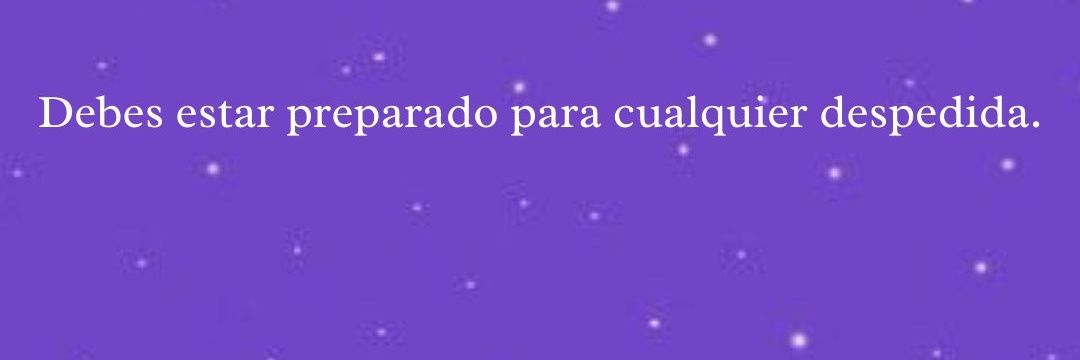 Divita banner