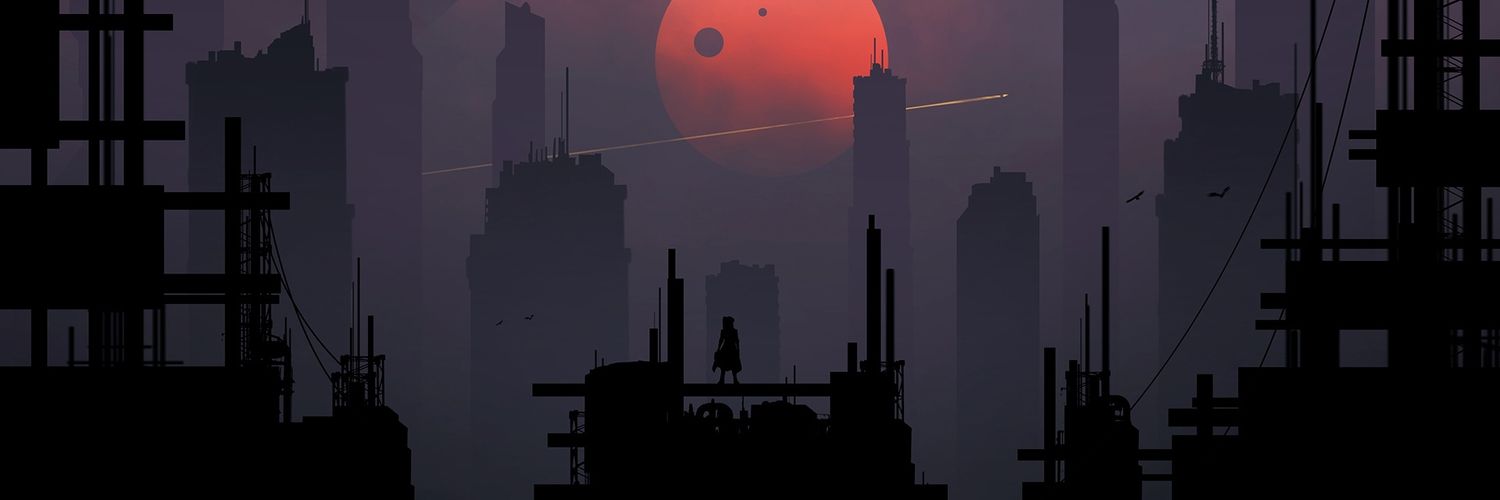 AdnBatres's profile banner image