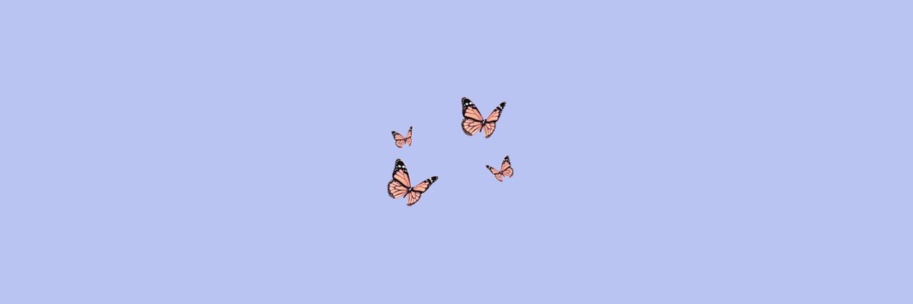 Juliaaa_emm's profile banner image