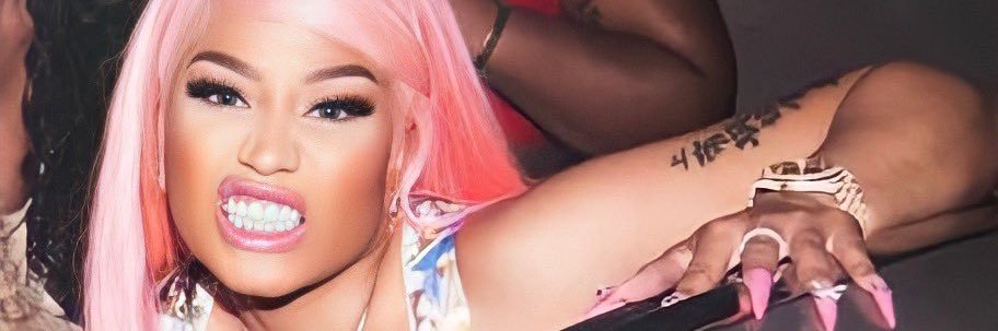 TeyGlock's profile banner image