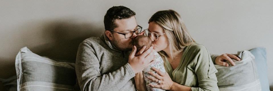 _carleyberg's profile banner image