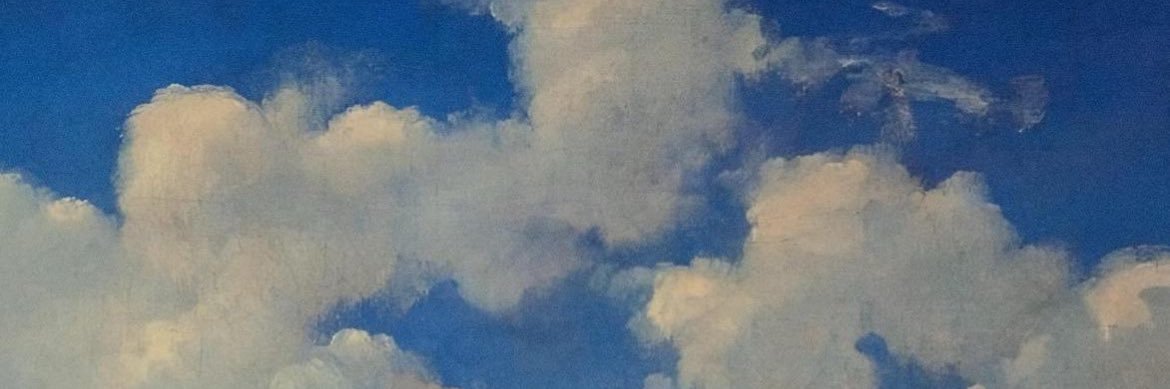 Caprezie's profile banner image