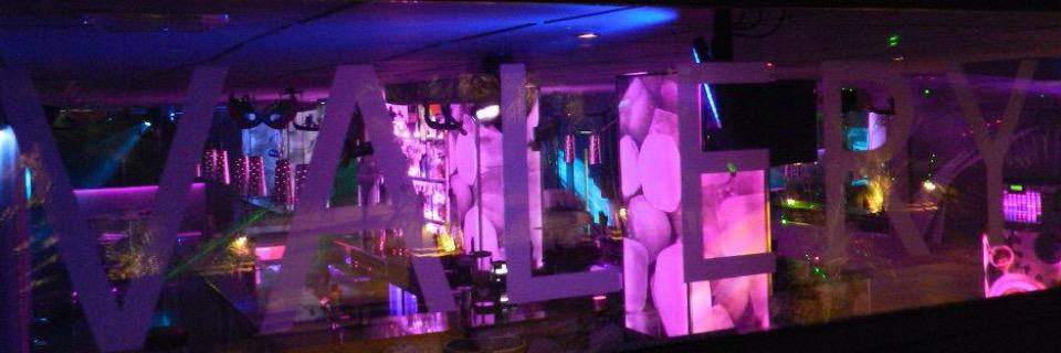 VALERYMOJACAR's profile banner image