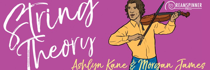 ashlynkane's profile banner image