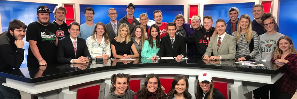 utvsnews's profile banner image