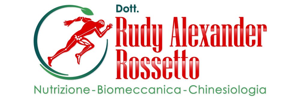 DottRossetto's profile banner image