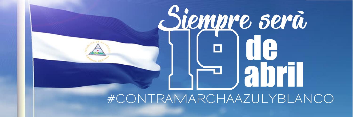 SanchezSiul's profile banner image