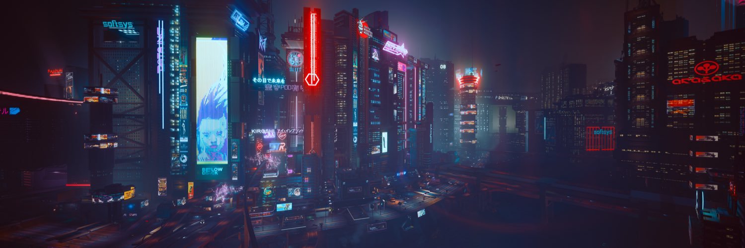 HOÉSAY 🇸🇻 banner