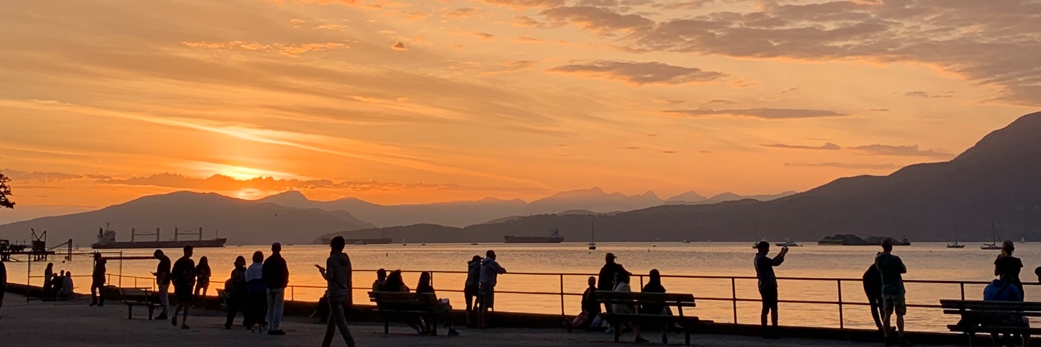 AndyHolmes12's profile banner image