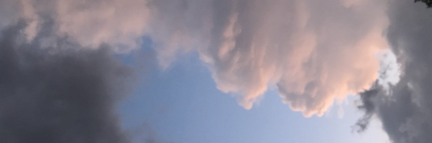 Ern_tod's profile banner image