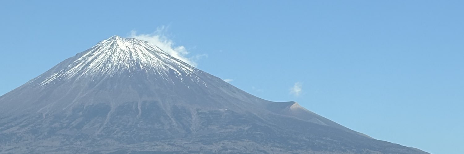 showkeitai's profile banner image