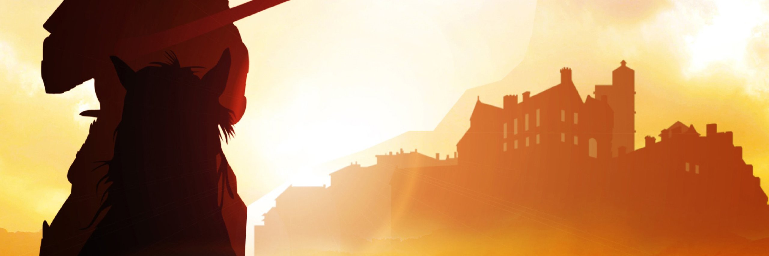 Perlaluce's profile banner image
