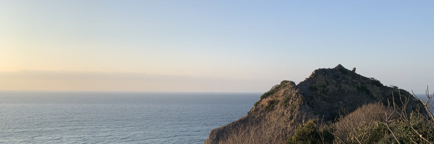 baracchin's profile banner image
