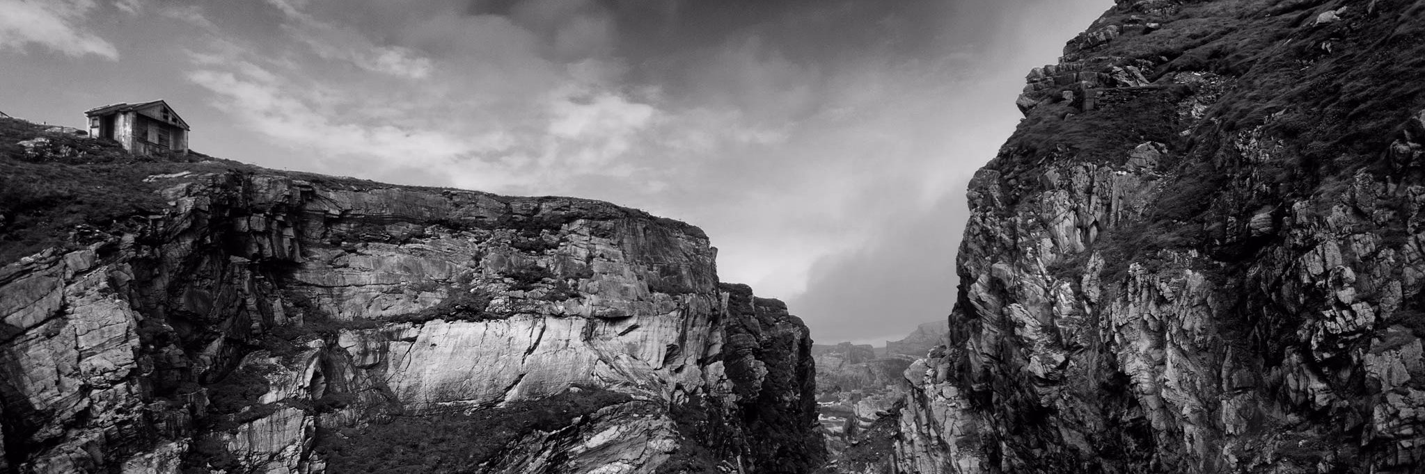 Slongy81's profile banner image