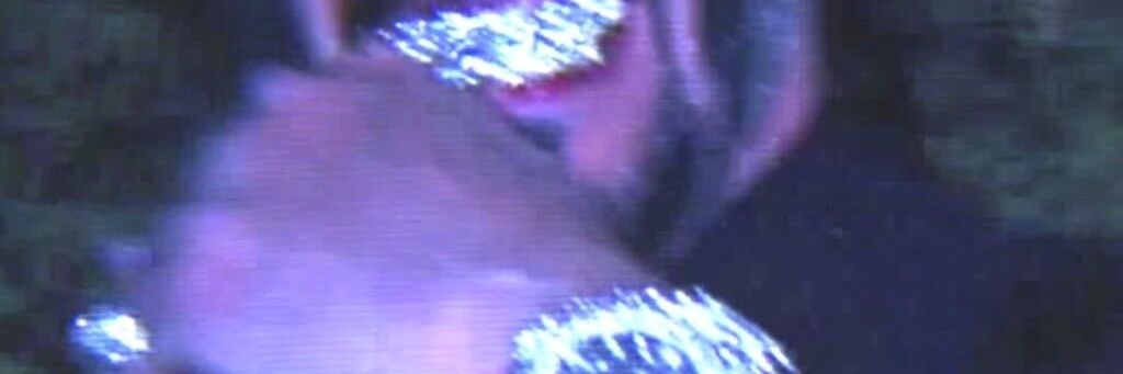 Ultra Ego | Mob banner