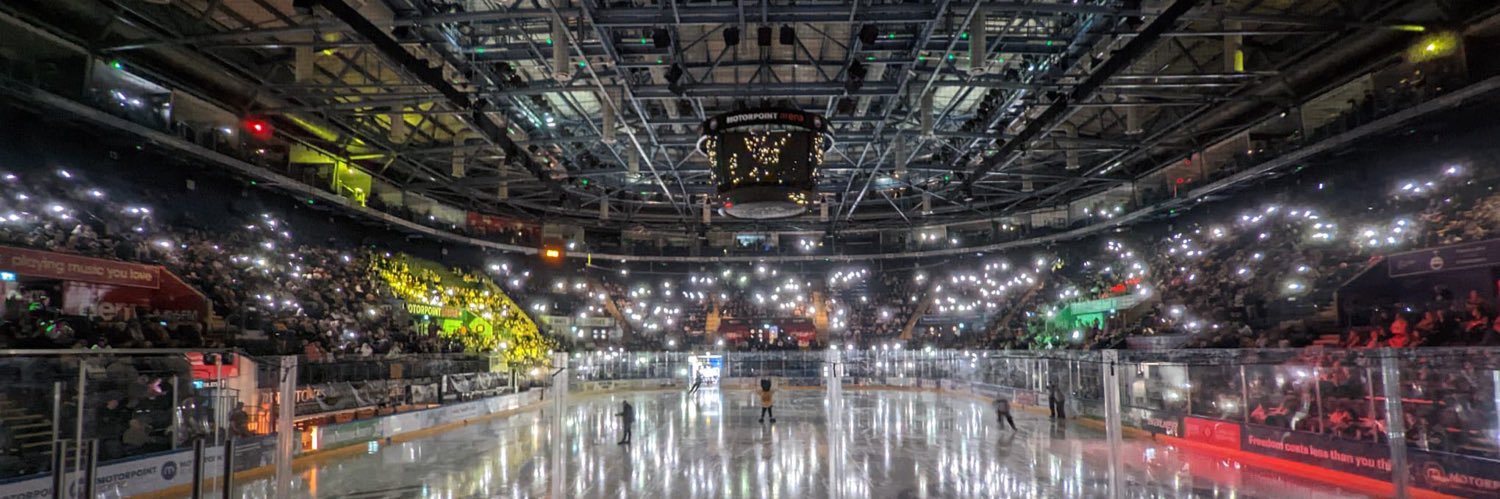 Таnner Sorenson banner