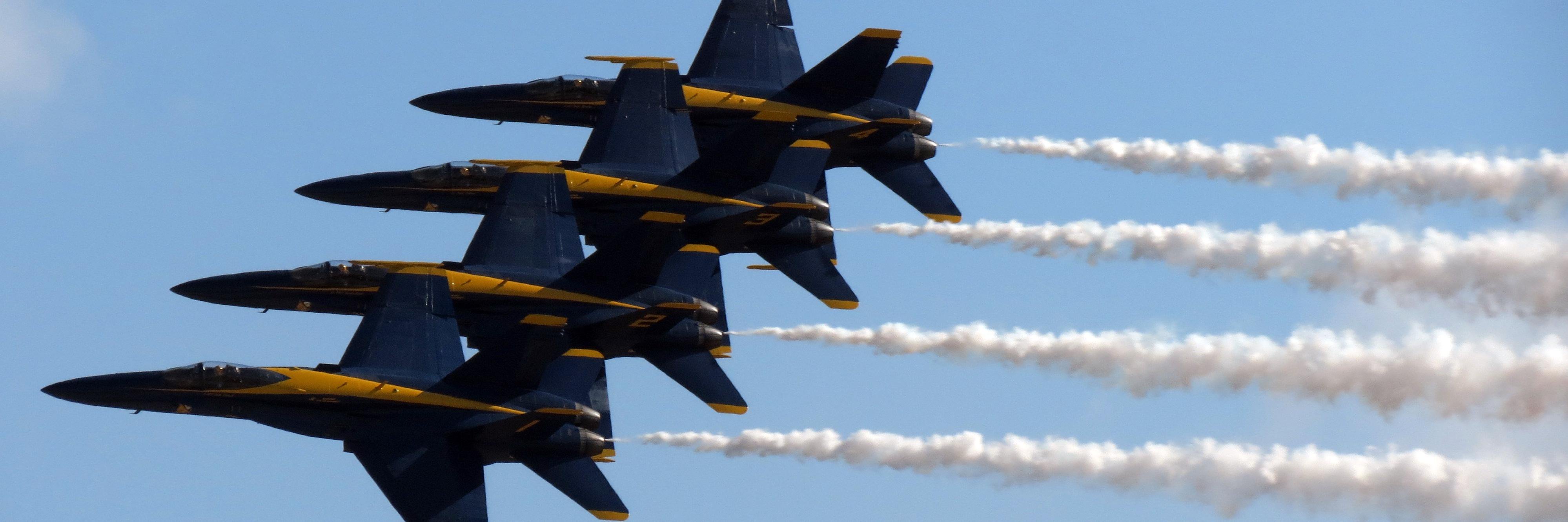 CarloValent's profile banner image