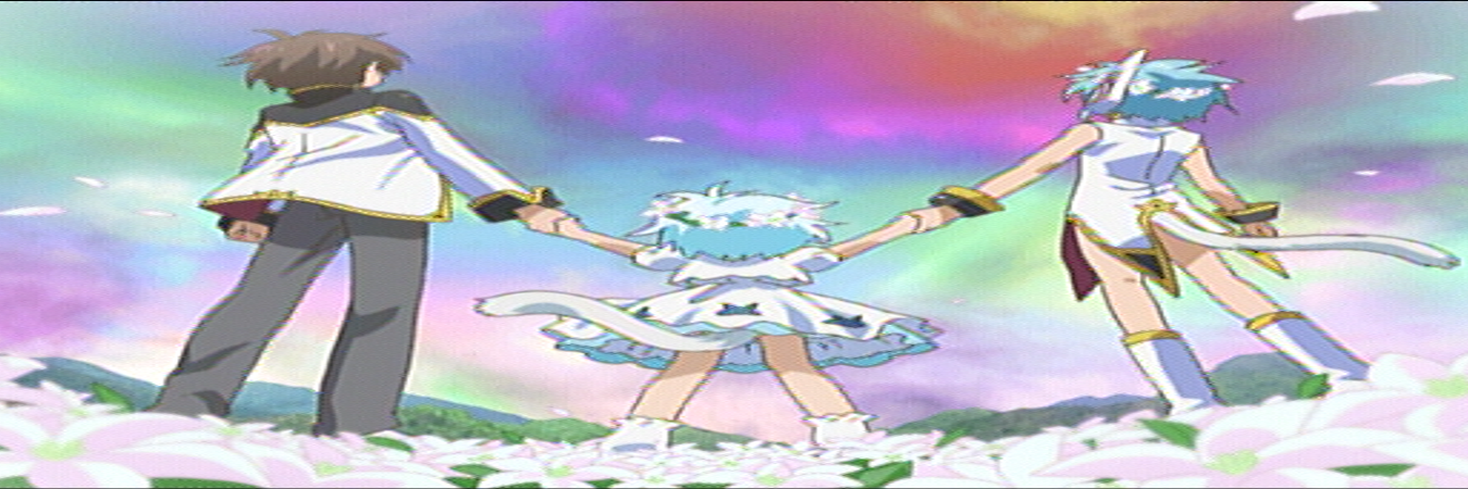 mistsyun's profile banner image
