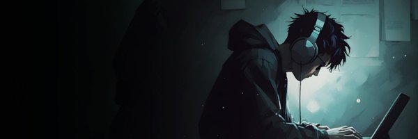 TonyyVT Profile Banner