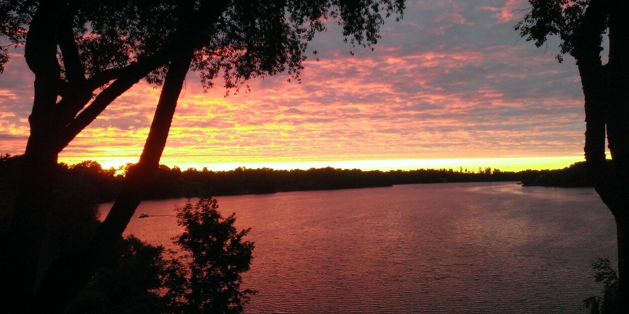 ngale12's profile banner image