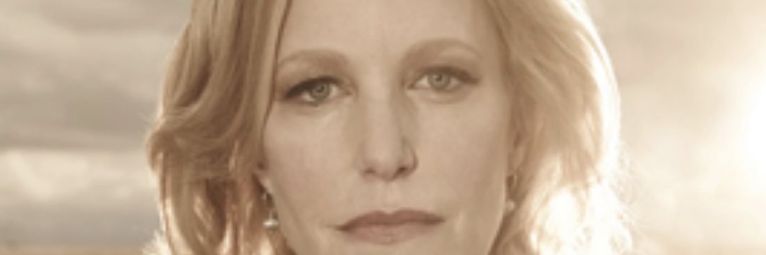 YourMomsRepub's profile banner image