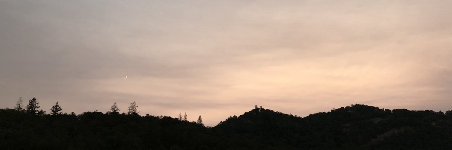 MidnightHanging's profile banner image