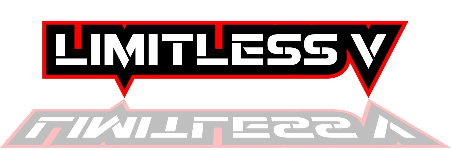 LiMiTLeSSvv's profile banner image