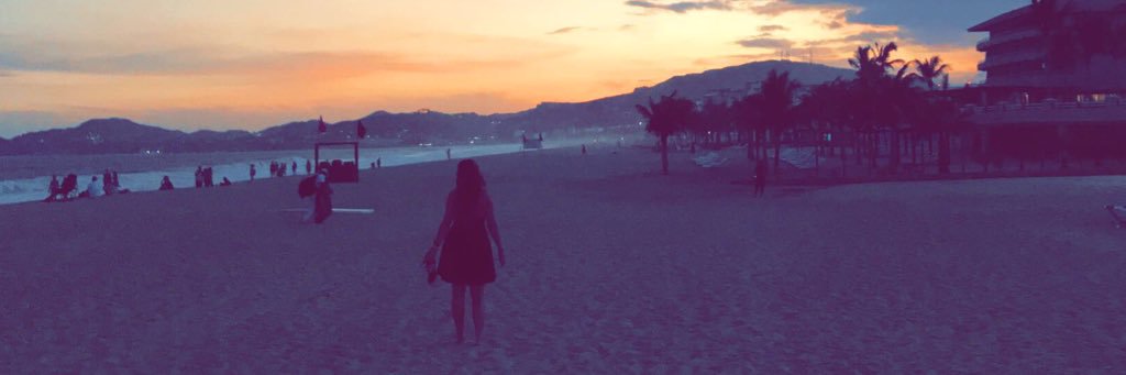 IAmTreJohnson's profile banner image