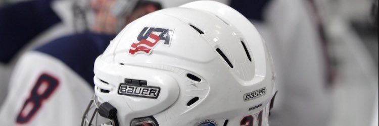 AnthonyGaltieri's profile banner image