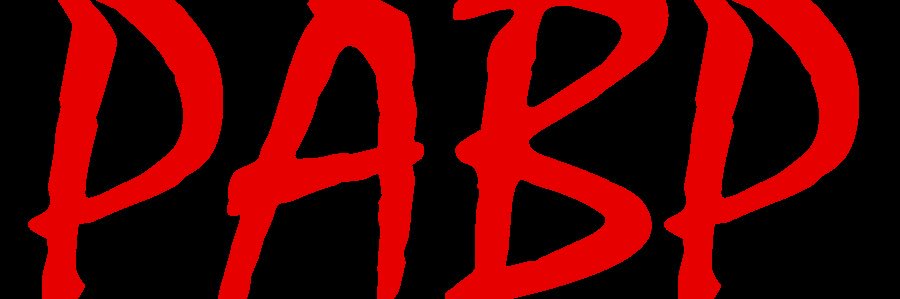 DubbDaVinci's profile banner image