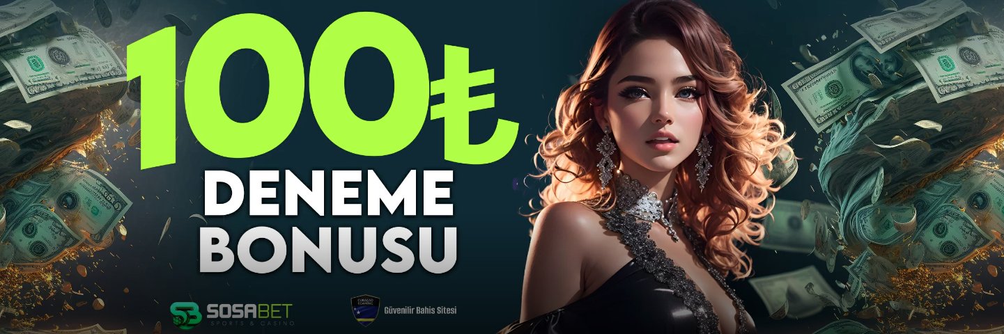 sosabet_'s profile banner image