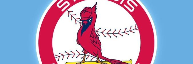 Frobear98's profile banner image