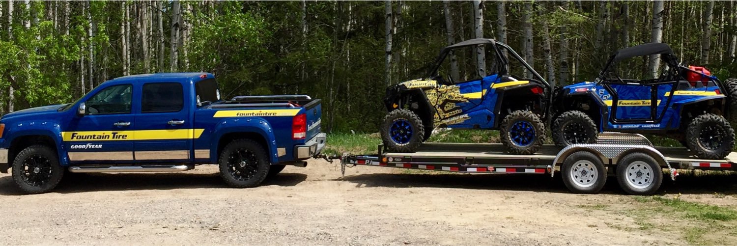 ȷƏƚǃƄƞſ banner