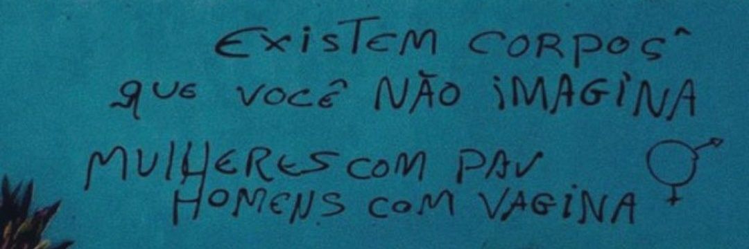 Eithiago_s's profile banner image