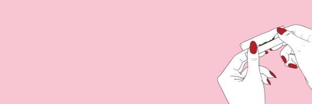 lil_macii's profile banner image
