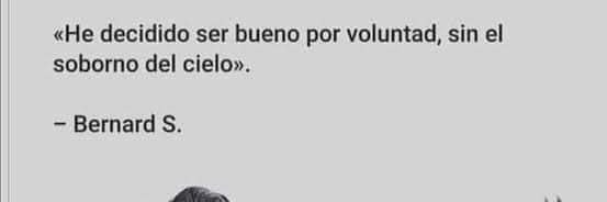 Rogelio Espinoza banner